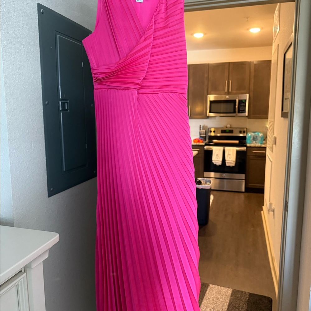 Sam Edelman Dress - Picture 2 of 4